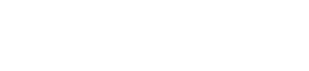 STRAHMAN VALVES, INC.